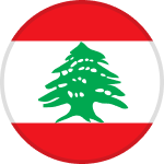 lebanon