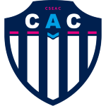 atletico-capixaba