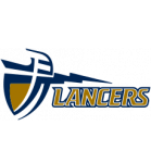 california-baptist-lancers