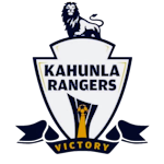 kahunla-rangers-fc