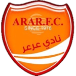 arar
