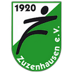 fc-zuzenhausen