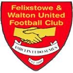 felixstowe-walton