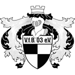 vfb-03-hilden