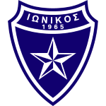 ionikos