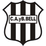 ca-y-b-bell-reserva