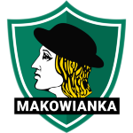 makowianka-makow-mazowiecki