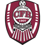 cfr-1907-cluj