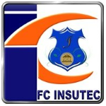 fc-insutec