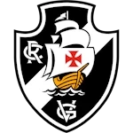 vasco-u20