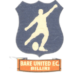 bare-utd-fc