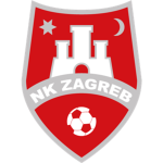 nk-zagreb-u14