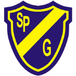 sportivo-guadalupe-lsf