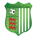 achilles-veen