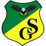 as-recolta-stamora-germana