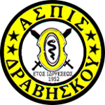 draviskos
