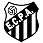 ec-porto-alves-de-agudo