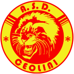 asd-ceolini