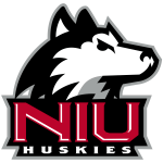 northern-illinois-huskies