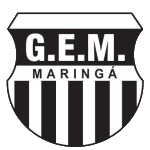 gremio-maringa-u17