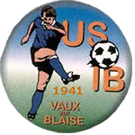 us-vaux-sur-blaise