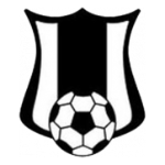 veteranen-vlimmeren-sport