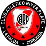 ca-river-plate-de-la-falda-rm