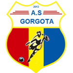 as-gorgota