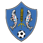 sc-paivense-vila-nova-de-paiva