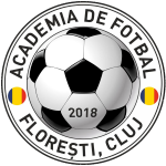 acs-academia-de-fotbal-floresti