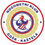 nk-gosk-kastela-u10