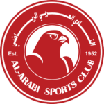al-arabi-reserve