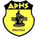 aris-protis