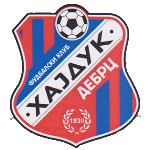 fk-hajduk-debrc