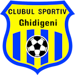 muncitorul-ghidigeni