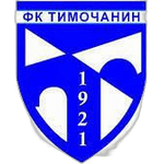 fk-timocanin