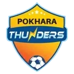 pokhara-thunders