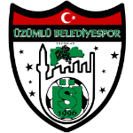 erzincan-uzumlu-belediyespor