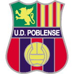 ud-poblense