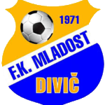 fk-mladost-divic
