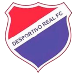 desportivo-real-u14