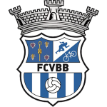 fc-vila-boa-do-bispo