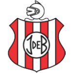 csd-juventud-de-bernal