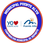 municipal-puente-alto