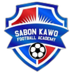 sabon-kowa-football-academy