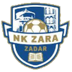 nk-zara-u11