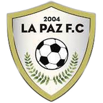cd-la-paz