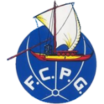 fc-pacos-de-gaiolo