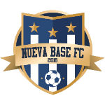 nueva-base