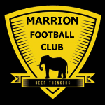fc-marrion
